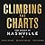 Climbing the Charts: The Ascent of Nashville
