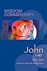 John 1–10