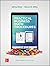 Loose Leaf for Practical Business Math Procedures with Business Math Handbook (The Mcgraw-hill/Irwin Series in Operations and Decision Sciences)