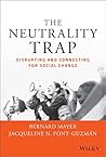 The Neutrality Tr...