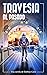 Travesía al pasado (Spanish Edition)
