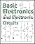 Basic Electronics and Electronic Circuits: Learn Electronics and Free Online Circuit Simulator