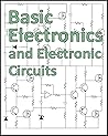 Basic Electronics...
