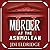 Murder at the Ashmolean (Museum Mysteries, #3)
