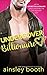 Undercover Billionaire by Ainsley Booth