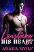 Leashing His Heart (Leashin...