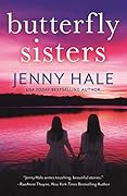 Butterfly Sisters