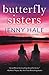 Butterfly Sisters