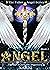 Fallen Angel: The fall is j...