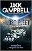 Resolute (The Lost Fleet: Outlands #2)
