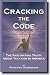 Cracking the Code