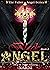 Black Angel: They've been w...