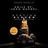 Station Eleven
