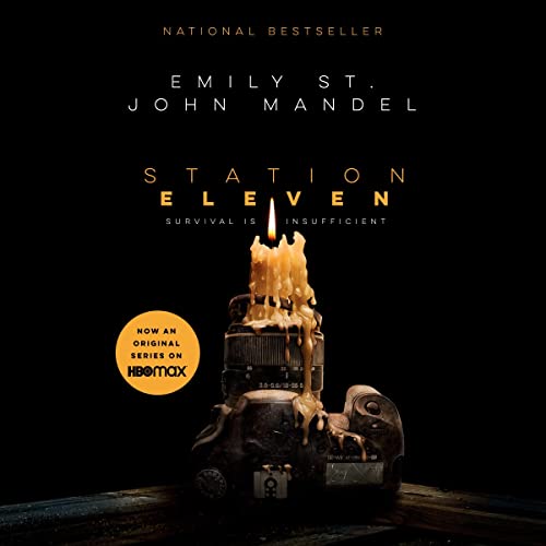 Station Eleven