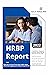 HRBP Report Series (2022)