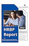 HRBP Report Series (2022)