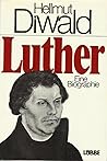Luther