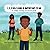 1, 2, 3 Self-Care Is Important To Me: A Colorful, Counting, and Rhyming Book (The Creative, Coping, Conscious Child Book Series)