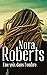Une voix dans l'ombre by Nora Roberts