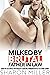 Milked by Brutal Father-In-...