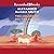 The Colors of All the Cattle (No. 1 Ladies' Detective Agency, #19) by Alexander McCall Smith