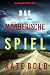Das mörderische Spiel (Ein Alexa Chase Thriller – Buch 1)