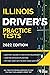 Illinois Driver’s Practice ...