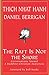 The Raft is Not the Shore: ...