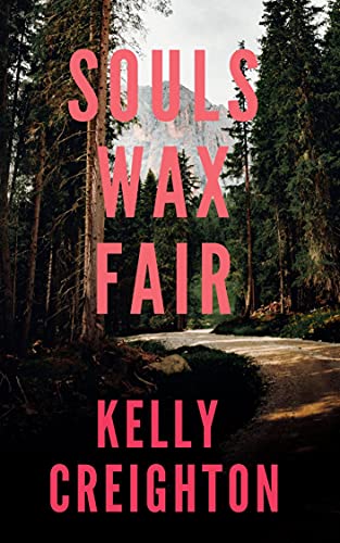 Souls Wax Fair