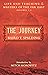 The Journey: Life and Teaching of the Masters of the Far East Volumes 1-3 (A Single Volume Edition)