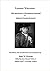 London Writings: The Spiritual & Theological Journal of Johann Georg Hamann