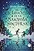 EL CICLO DE VIDA DE LA MARIPOSA NOCTURNA: En una historia que combina la maestría de los clásicos, humor afilado y ocurrencias tan lógicas como imposibles. (Spanish Edition)