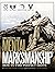 Secrets of Mental Marksmanship by Linda K. Miller
