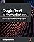 Google Cloud for DevOps Engineers: A practical guide to SRE and achieving Google's Professional Cloud DevOps Engineer certification