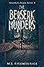 The Berserk Murders (Shasha...