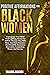 Positive Affirmations For Black Women by Kalinda Jackson Positive Affirmations For Black Women by Kalinda Jackson