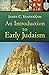 An Introduction to Early Judaism