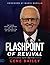 Flashpoint of Revival (Larg...