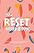 The Reset Workbook
