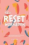 The Reset Workbook