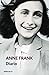El diario de Anne Frank by Anne Frank