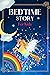 Bedtime stories for kids: F...
