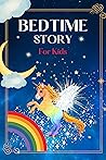 Bedtime stories f...