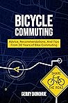 Bicycle Commuting...