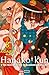Hanako-kun y los misterios de la Academia Kamome, tomo 8 (Jibaku shōnen Hanako-kun, #8)