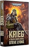 Krieg: A Death Ko...