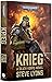 Krieg by Steve Lyons