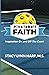 Pickleball Faith by Stacy Lynn Harp