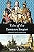 Tales of the Romanov Empire