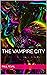 The Vampire City